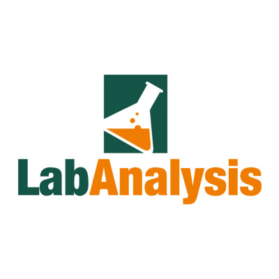 Lab Analysis | Επικοινωνία